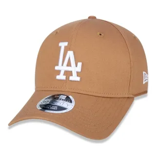 Boné 39THIRTY High Crown MLB Los Angeles Dodgers