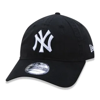 Boné 9TWENTY New York Yankees MLB