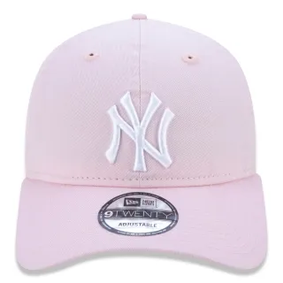 Boné 9TWENTY New York Yankees MLB