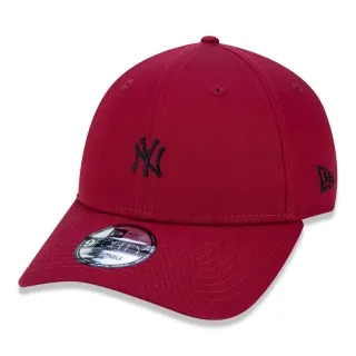 Boné 9FORTY MLB New York Yankees Mini Logo NY