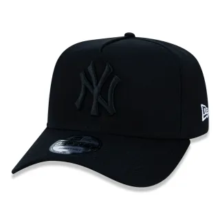 Boné 9FORTY A-Frame MLB New York Yankees