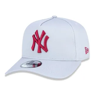 Boné 9FORTY A-Frame MLB New York Yankees