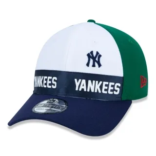 Boné 39THIRTY New York Yankees MLB