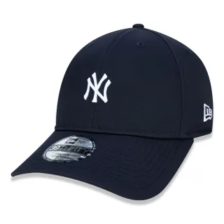 Boné 39THIRTY MLB New York Yankees Mini Logo NY