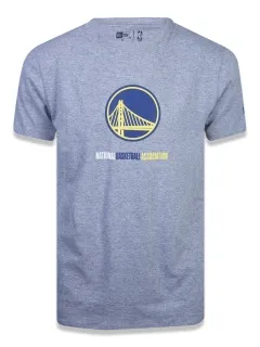 Camiseta Golden State Warriors NBA