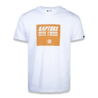 Camiseta NBA Toronto Raptors Sport