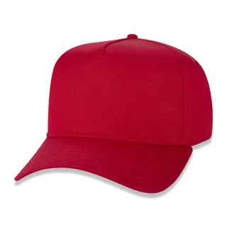 Boné 9FORTY A-Frame Sn Blank Sca