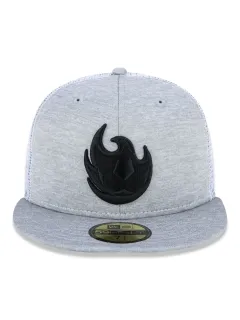 Boné 59FIFTY Phoenix Rising Fc