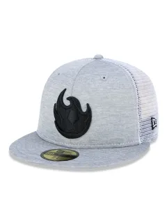 Boné 59FIFTY Phoenix Rising Fc