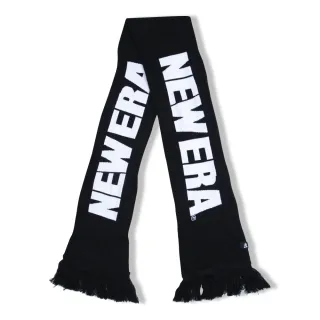 Cachecol Simple Signature New Era