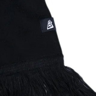 Cachecol Simple Signature New Era