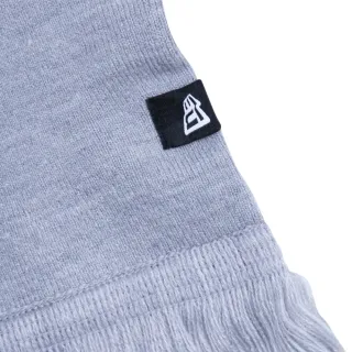 Cachecol Simple Signature New Era