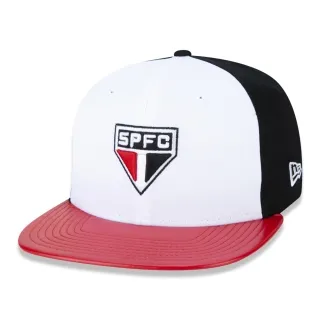 Boné 9FIFTY Original Fit São Paulo