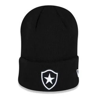 Gorro Gorro Futebol Botafogo