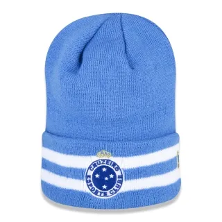 Gorro Gorro Futebol Cruzeiro