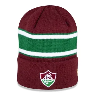 Gorro Gorro Futebol Fluminense