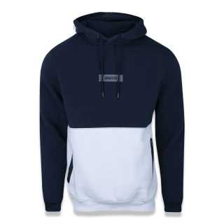 Moletom Canguru Fechado NE Brasil