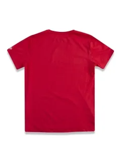 Camiseta Feminina Thank You