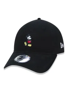 Boné 9THIRTY Mickey Mouse Disney