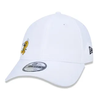 Boné 9FORTY Warner Looney Tunes Piu-piu