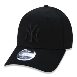 Boné 39THIRTY High Crown MLB New York Yankees