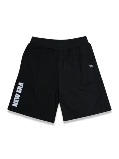 Bermuda New Era Brasil