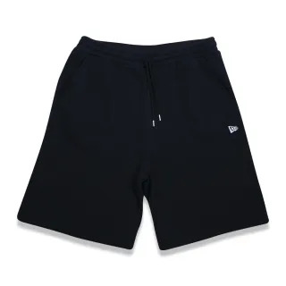 Bermuda Moletom Core Flag