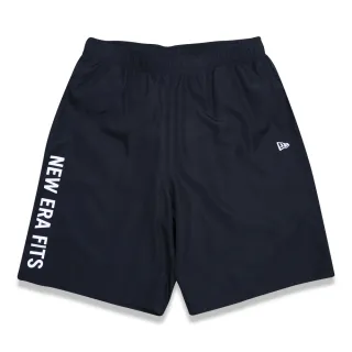 Bermuda Performance Core Pipping