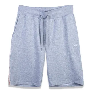 Bermuda Moletom Core