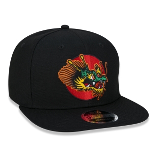 Boné 9FIFTY Original Fit Bright&bold Dragon | New Era | New Era Brasil