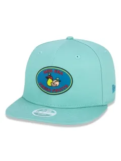 Boné Feminino 9FIFTY Fruit Fresh