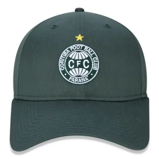 Boné 9TWENTY Futebol Coritiba