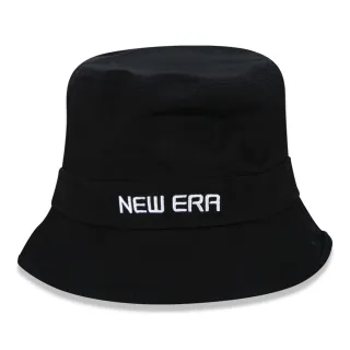 Bucket Core New Era