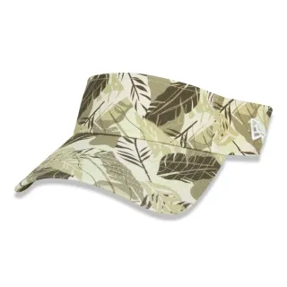 Viseira Summer All Tropical