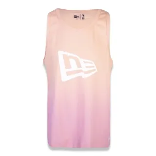 Regata Lifestyle Summer Time Ne Faded