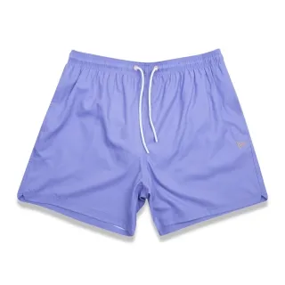 Shorts Praia Summer Times Campany