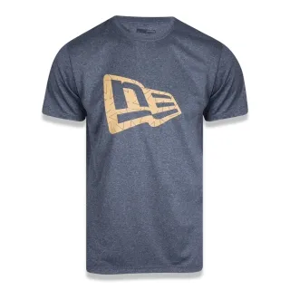 Camiseta Performance Sport Flag