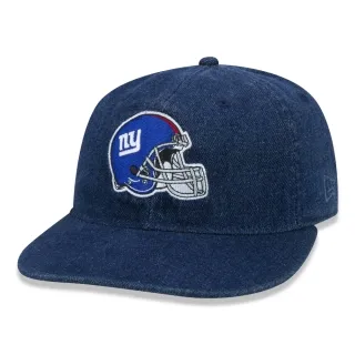 Boné 9FIFTY New York Giants NFL