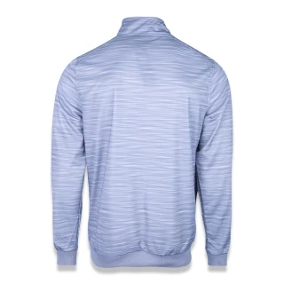 Jaqueta Track Seattle Seahawks NFL