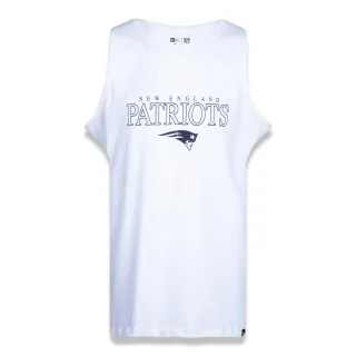 Regata NFL New England Patriots Core Simple