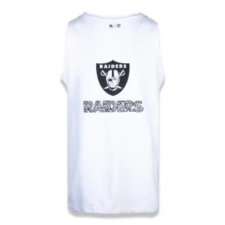 Regata Lifestyle NFL Oakland Raiders Extra Fresh Wild