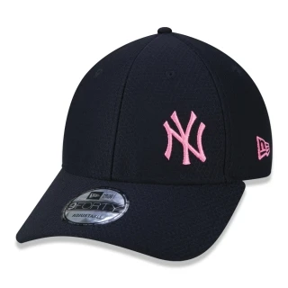 Boné 9FORTY MLB New York Yankees Rave Space Tech New York Yankees