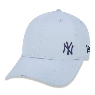 Boné 9TWENTY MLB New York Yankees Urban Tech Flap Team
