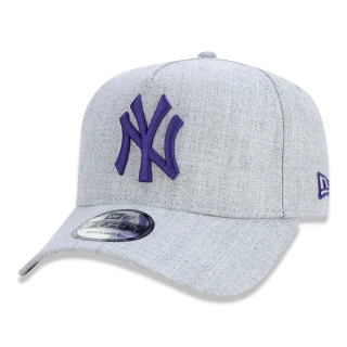 Boné 9FORTY A-Frame MLB New York Yankees
