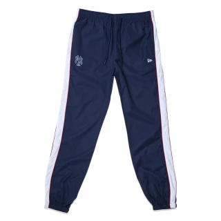 Calça Feminina Performance MLB New York Yankees College Stripe