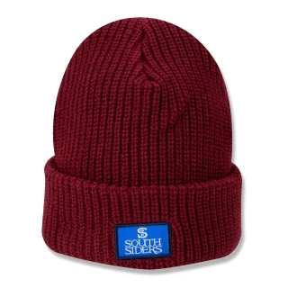 Gorro MLB Chicago White Sox Heritage Nickname