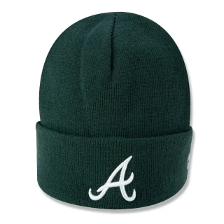 Gorro Atlanta Braves MLB Modern Classic