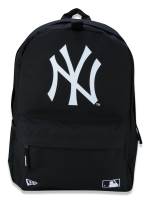 Mochila Média MLB New York Yankees