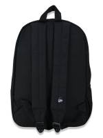 Mochila Média MLB New York Yankees