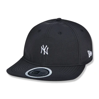 Boné 49FORTY Desestruturado Stretch Snap New York Yankees MLB